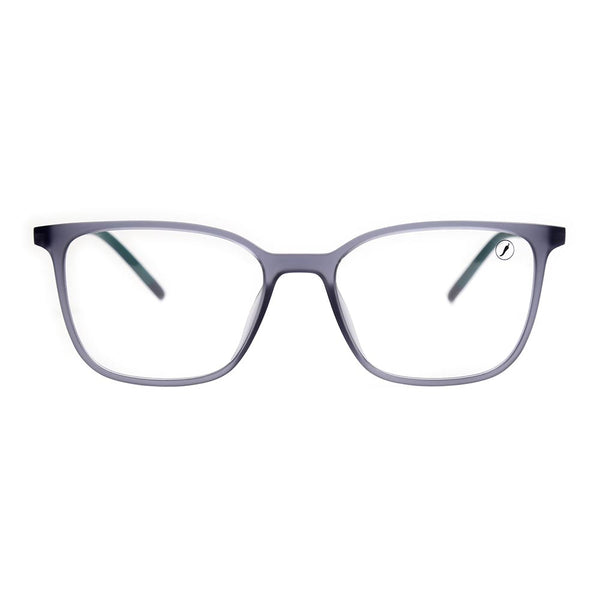 Lentes De Vista Chilli Beans Cuadrado