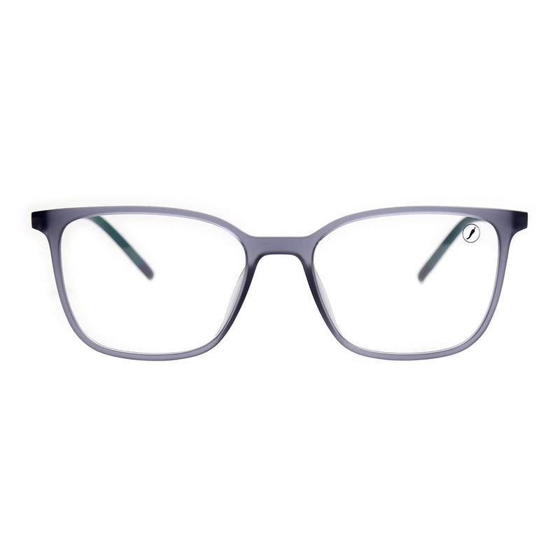 Lentes De Vista Chilli Beans Cuadrado