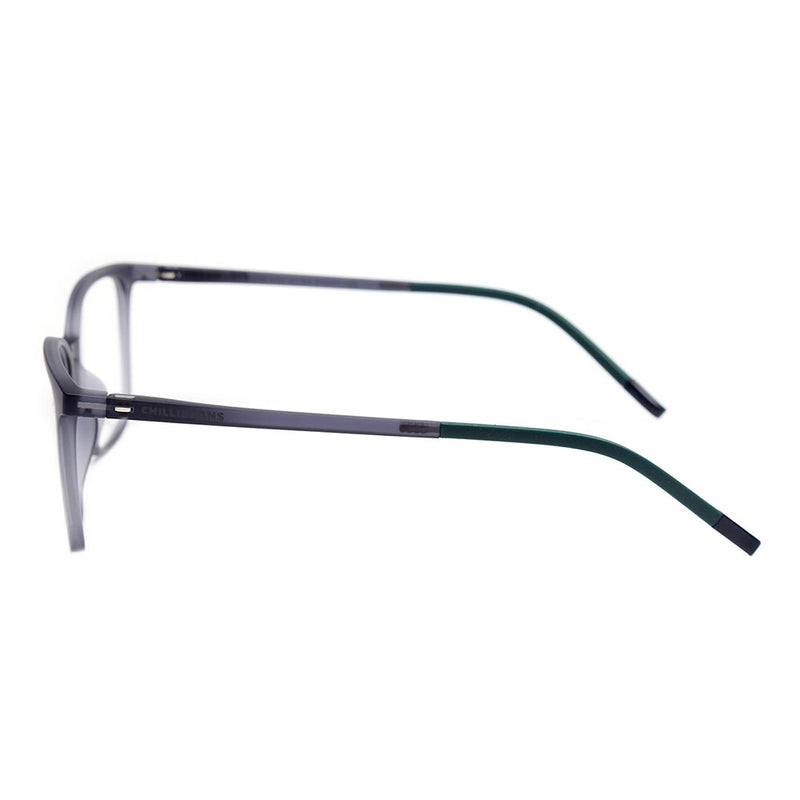 Lentes De Vista Chilli Beans Cuadrado