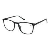 Lentes De Vista Chilli Beans Cuadrado