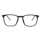 Lentes De Vista Chilli Beans Cuadrado
