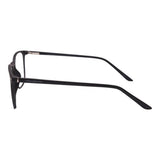 Lentes De Vista Chilli Beans Cuadrado
