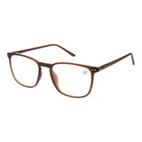 Lentes De Vista Chilli Beans Cuadrado