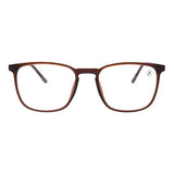 Lentes De Vista Chilli Beans Cuadrado