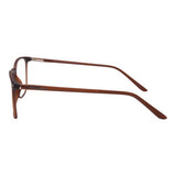 Lentes De Vista Chilli Beans Cuadrado