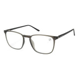 Lentes De Vista Chilli Beans Cuadrado