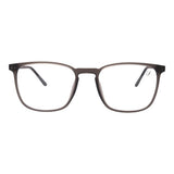 Lentes De Vista Chilli Beans Cuadrado