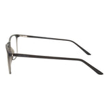 Lentes De Vista Chilli Beans Cuadrado