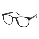 Lentes De Vista Chilli Beans Redondo