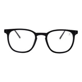 Lentes De Vista Chilli Beans Redondo