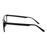 Lentes De Vista Chilli Beans Redondo