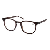 Lentes De Vista Chilli Beans Redondo