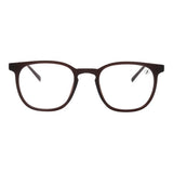 Lentes De Vista Chilli Beans Redondo