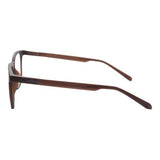 Lentes De Vista Chilli Beans Redondo