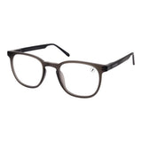 Lentes De Vista Chilli Beans Redondo