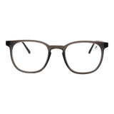 Lentes De Vista Chilli Beans Redondo