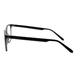 Lentes De Vista Chilli Beans Redondo