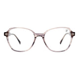 Lentes 2 en 1 Maes 2026 Cuadrado