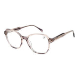 Lentes 2 en 1 Maes 2026 Cuadrado