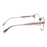 Lentes 2 en 1 Maes 2026 Cuadrado