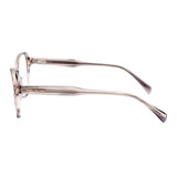 Lentes 2 en 1 Maes 2026 Cuadrado