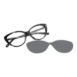 Lentes 2 en 1 Multi 2026 Cat