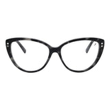 Lentes 2 en 1 Multi 2026 Cat