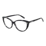 Lentes 2 en 1 Multi 2026 Cat