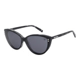 Lentes 2 en 1 Multi 2026 Cat