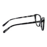 Lentes 2 en 1 Multi 2026 Cat