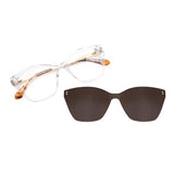 Lentes 2 En 1 Multi 2026 Cat