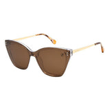 Lentes 2 En 1 Multi 2026 Cat