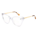 Lentes 2 En 1 Multi 2026 Cat