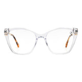 Lentes 2 En 1 Multi 2026 Cat