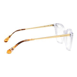 Lentes 2 En 1 Multi 2026 Cat