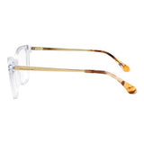Lentes 2 En 1 Multi 2026 Cat