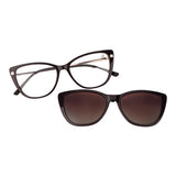 Lentes 2 en 1 Multi 2026 Cat