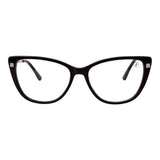 Lentes 2 en 1 Multi 2026 Cat