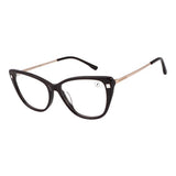 Lentes 2 en 1 Multi 2026 Cat