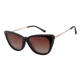 Lentes 2 en 1 Multi 2026 Cat