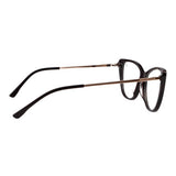 Lentes 2 en 1 Multi 2026 Cat