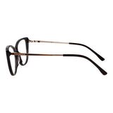 Lentes 2 en 1 Multi 2026 Cat
