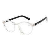 Lentes 2 en 1 Multi 2026 Redondo