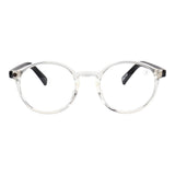Lentes 2 en 1 Multi 2026 Redondo