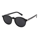 Lentes 2 en 1 Multi 2026 Redondo
