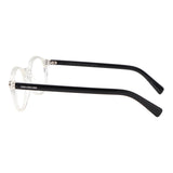 Lentes 2 en 1 Multi 2026 Redondo