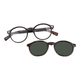 Lentes 2 en 1 Multi 2026 Redondo