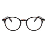Lentes 2 en 1 Multi 2026 Redondo