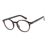 Lentes 2 en 1 Multi 2026 Redondo