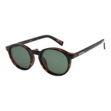 Lentes 2 en 1 Multi 2026 Redondo